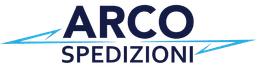 Arco Spedizioni