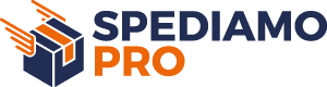 Spediamo Pro