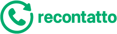 Recontatto